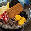 アサイー工房 大阪梅田店