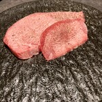 東京焼肉いのうえ - 