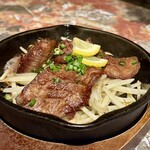 創作和食と完全個室 和蔵 - 