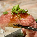 創作和食と完全個室 和蔵 - 