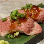 創作和食と完全個室 和蔵 名古屋栄店 - 