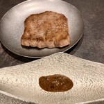 東京焼肉いのうえ - 