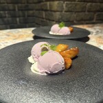 創作和食と完全個室 和蔵 - 