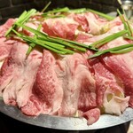 創作和食と完全個室 和蔵 名古屋栄店 - 