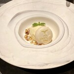 東京焼肉いのうえ - 