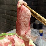 創作和食と完全個室 和蔵 名古屋栄店 - 