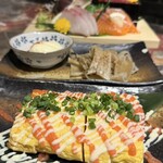 創作和食と完全個室 和蔵 - 