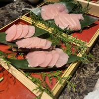 Shangri-La's secret ROPPONGI - 