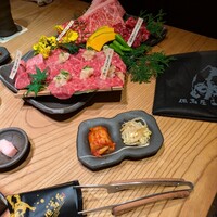 但馬屋イーマ - 