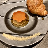 東京焼肉いのうえ 銀座店 - 