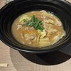 つるとんたん UDON NOODLE Brasserie