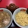 ラーメン山岡家 四日市塩浜店