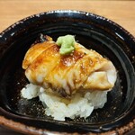 日本料理FUJI - 