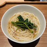 日本料理FUJI - 