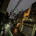 バー・ラ・ユロット - 