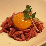 石鍋亭 - 