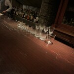 バー・ラ・ユロット - 