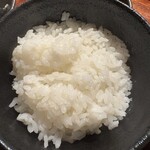 鶏焼専門店 マルエ - 