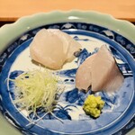 日本料理FUJI - 