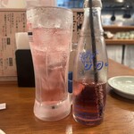 満天酒場 - 