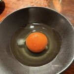 鶏焼専門店 マルエ - 