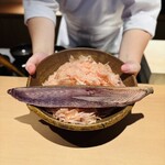 日本料理FUJI - 