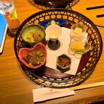 馬桜 銀座通り店 - 