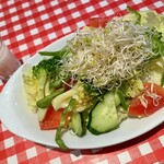 アイコウシャ - 