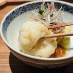 日本料理FUJI - 