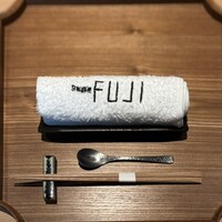 日本料理FUJI - 