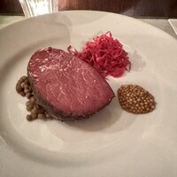 LOVAT - 