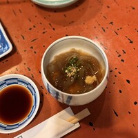 河太郎 中洲本店 - 