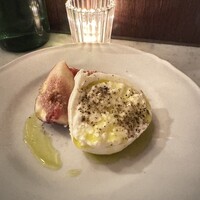 LOVAT - 