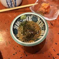 河太郎 中洲本店 - 