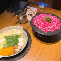 馬桜 銀座通り店 - 