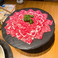 馬桜 銀座通り店 - 