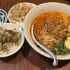 麺 鶴亀屋