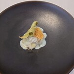 ミッシェル ナカジマ - 