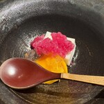 車力門 おの澤 - 