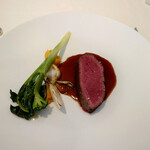 ミッシェル ナカジマ - 