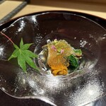 車力門 おの澤 - 