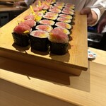 車力門 おの澤 - 