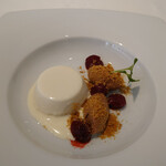 ミッシェル ナカジマ - 