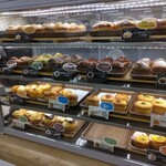 CAFE BRICCO - 