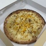 洋風酒場 ニュースタイルキッチン トロリ - 