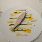 ミッシェル ナカジマ - 