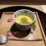 車力門 おの澤 - 