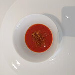 ミッシェル ナカジマ - 