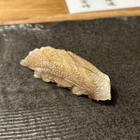 秀徳 2号店 - 