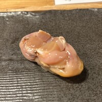 秀徳 2号店 - 